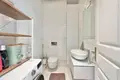 3 bedroom apartment 101 m² Tbilisi, Georgia