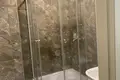 Wohnung 1 zimmer 34 m² Sankt Petersburg, Russland