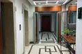 Bureau 62 m² à Moscou, Russie