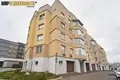 Wohnung 3 zimmer 103 m² Minsk, Weißrussland