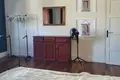 Chalet 4 chambres 1 200 m² Opcina Medulin, Croatie