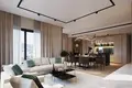 Apartamento 4 habitaciones 103 m² Tivat, Montenegro