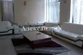 7 room house 647 m² Sievierodonetsk, Ukraine