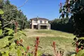 4-Schlafzimmer-Villa 220 m² Thermi, Griechenland