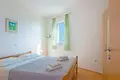 Hotel 220 m² Rabac, Chorwacja