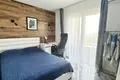 1 bedroom apartment 65 m² Seoca, Montenegro