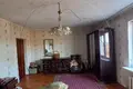 Haus 154 m² Brest, Weißrussland