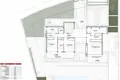 Parcelas 575 m² Resinera Voladilla, Španjolska