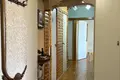 3 room apartment 67 m² Muchaviecki sielski Saviet, Belarus