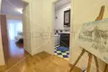 3 room apartment 83 m² Zagreb, Croatia