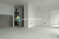 1 bedroom apartment 63 m² Rafailovici, Montenegro