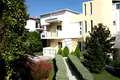 Nieruchomości komercyjne 650 m² Rafina, Grecja