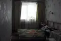 Квартира 3 комнаты 59 м² Usevicy, Россия