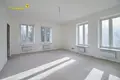 Maison 615 m² Barawliany, Bélarus