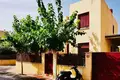 4 bedroom Villa 257 m² Alicante, Spain