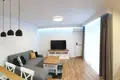 2 room apartment 50 m² Warsaw, Poland