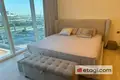 Apartment 620 m² Dubai, United Arab Emirates