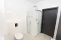 2 room apartment 53 m² in Poznan, Poland