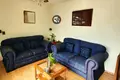 Haus 3 Schlafzimmer 81 m² Santa Ana Tepetitlan, Mexiko