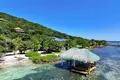 4 bedroom house 204 m² Calabash Bight, Honduras