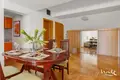 Квартира 2 спальни 66 м² Тиват, Черногория