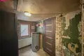 Dom 72 m² Klejdany, Litwa