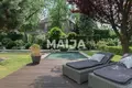 7 bedroom villa 468 m² Wroclaw, Poland