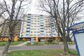 3 room apartment 65 m² Krakow, Poland