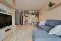 Appartement 3 chambres 62 m² Cracovie, Pologne
