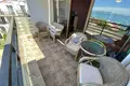 2 bedroom apartment 100 m² Sveti Vlas, Bulgaria