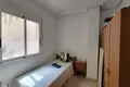 Квартира 4 спальни 120 м² Almoradi, Испания