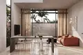 1 bedroom apartment 69 m² Indonesia, Indonesia