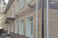 Office 1 140 m² in Central Administrative Okrug, Russia