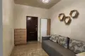 Wohnung 1 zimmer 25 m² Odessa, Ukraine