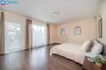 Квартира 2 комнаты 73 м² Вильнюс, Литва