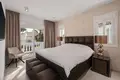 Casa 5 habitaciones  Estepona, Španjolska