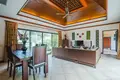 Villa 2 pièces 272 m² Phuket, Thaïlande