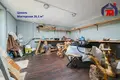 Chalet 734 m² Svabski sielski Saviet, Bélarus