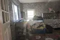 Дом 4 комнаты 100 м² Zahari Stoianovo, Болгария