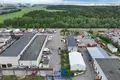 Manufacture 9 490 m² in Minsk, Belarus