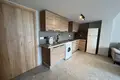 Wohnung 2 Schlafzimmer 81 m² Koinoteta Agiou Tychona, Zypern