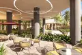 Mieszkanie 2 pokoi 65 m² Ban Bang Thao, Tajlandia