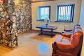 Appartement 5 chambres 180 m² Alytus, Lituanie