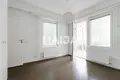 1 bedroom apartment 51 m² Helsinki sub-region, Finland