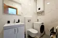 1 bedroom apartment 50 m² Budva, Montenegro