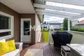 4 bedroom house 135 m² Kempele, Finland