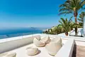 6 bedroom villa 739 m² Altea, Spain