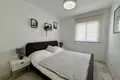 Квартира 2 спальни 90 м² Михас, Испания