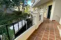Bureau 52 m² à San Pedro Alcantara, Espagne