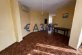 Mieszkanie 5 pokojów 358 m² Nesebyr, Bułgaria